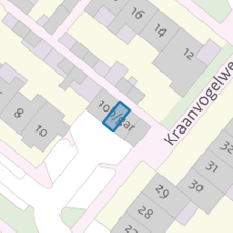 Perceel ESL00-F-3280