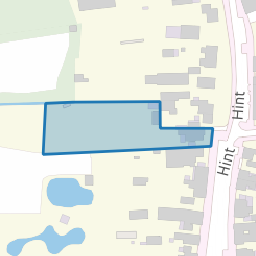 Perceel ESL00-F-3288