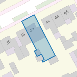 Perceel ESL00-F-3290