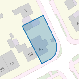 Perceel ESL00-F-3291