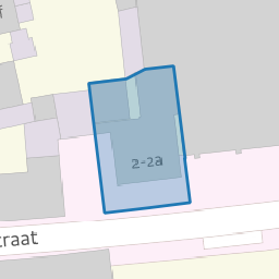 Perceel ESL00-F-3293