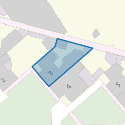 Perceel ESL00-F-3297