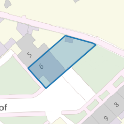 Perceel ESL00-F-3298