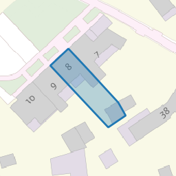 Perceel ESL00-F-3300