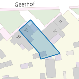 Perceel ESL00-F-3302