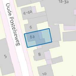 Perceel ESL00-F-3308