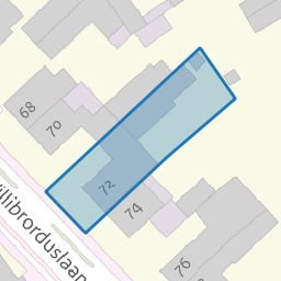 Perceel ESL00-F-3309