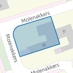 Perceel ESL00-F-3311