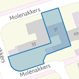 Perceel ESL00-F-3312