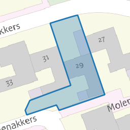 Perceel ESL00-F-3313