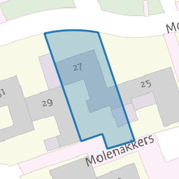 Perceel ESL00-F-3314