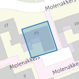 Perceel ESL00-F-3315