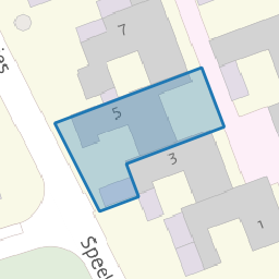 Perceel ESL00-F-3319