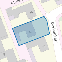 Perceel ESL00-F-3323