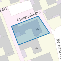 Perceel ESL00-F-3324