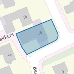 Perceel ESL00-F-3325