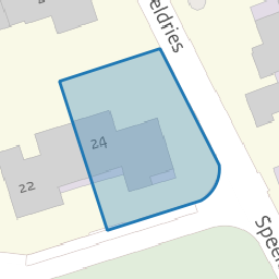 Perceel ESL00-F-3329