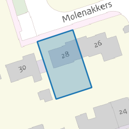 Perceel ESL00-F-3330