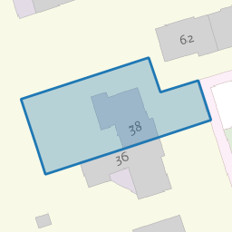 Perceel ESL00-F-3331