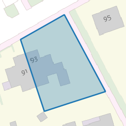 Perceel ESL00-F-3336