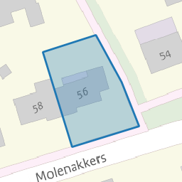 Perceel ESL00-F-3337