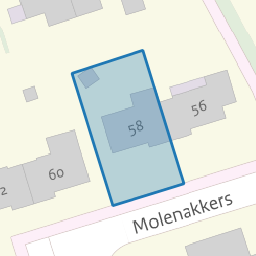 Perceel ESL00-F-3338