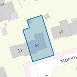 Perceel ESL00-F-3339