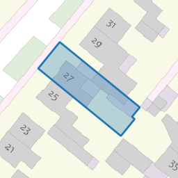 Perceel ESL00-F-3346