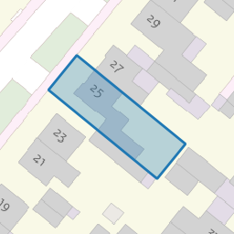 Perceel ESL00-F-3347