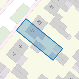 Perceel ESL00-F-3349