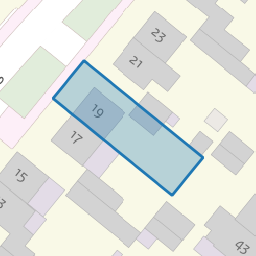 Perceel ESL00-F-3350