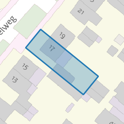 Perceel ESL00-F-3351