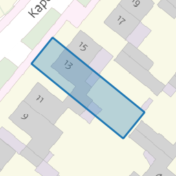 Perceel ESL00-F-3353