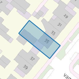 Perceel ESL00-F-3355