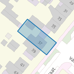 Perceel ESL00-F-3356