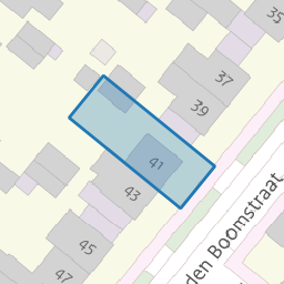 Perceel ESL00-F-3358