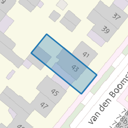 Perceel ESL00-F-3359