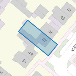 Perceel ESL00-F-3361