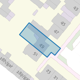 Perceel ESL00-F-3362