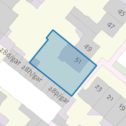 Perceel ESL00-F-3363