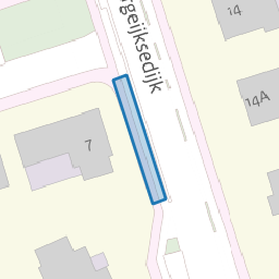 Perceel ESL00-F-3365