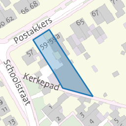 Perceel ESL00-F-3373