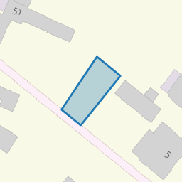 Perceel ESL00-F-3379