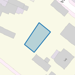 Perceel ESL00-F-3380