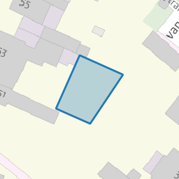 Perceel ESL00-F-3381