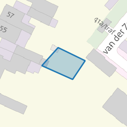 Perceel ESL00-F-3382