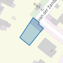 Perceel ESL00-F-3383