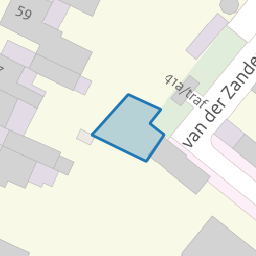 Perceel ESL00-F-3384