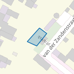 Perceel ESL00-F-3385