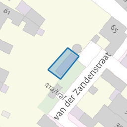 Perceel ESL00-F-3386